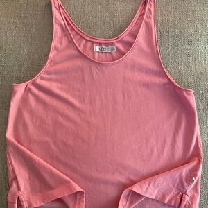 UGG Women’s Sleeveless Tank Top